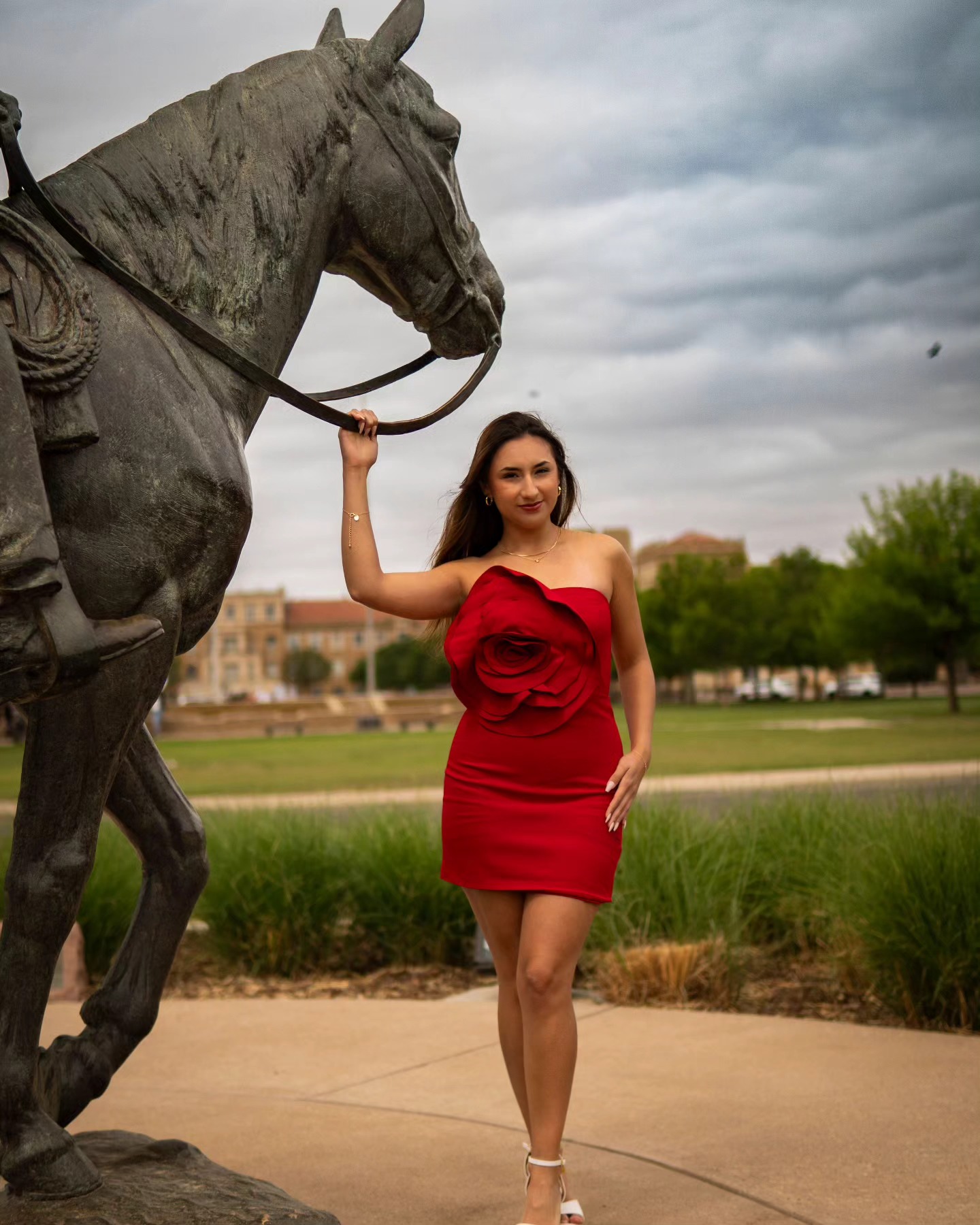 Lubbock - Paola 25